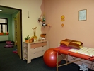Fotogalerie- foto2